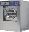 Lavacentrifuga Supercentrifugante Super 50